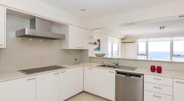 Belle Maison Gold Coast