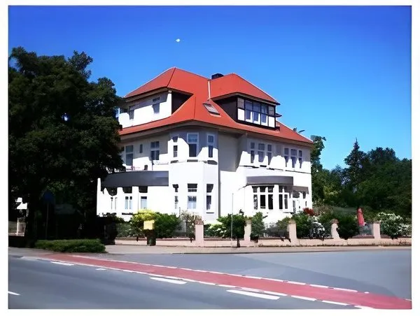 Bellevue
