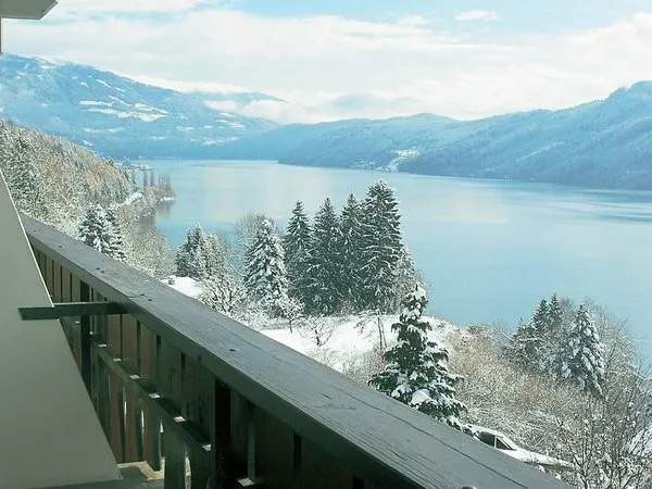 Bellevue