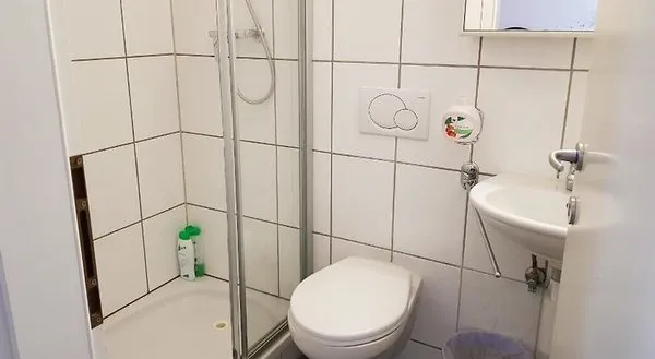 Bellpark Hostel