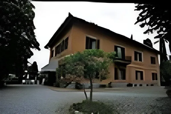 Belvedere