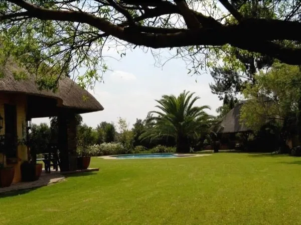 Belvedere Estate