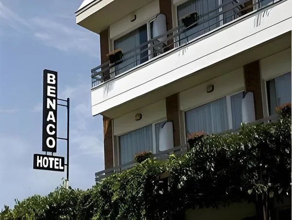 Benaco