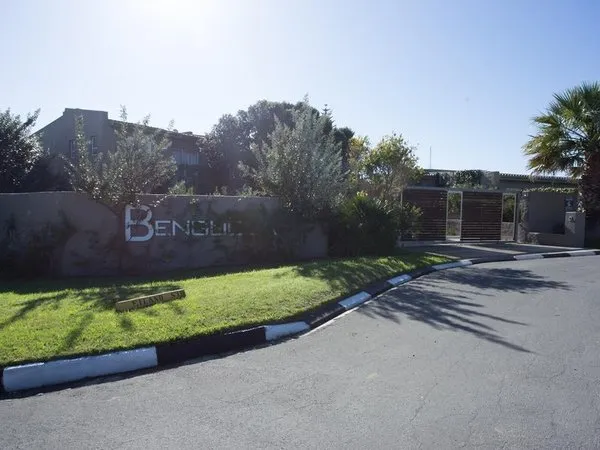 Benguela