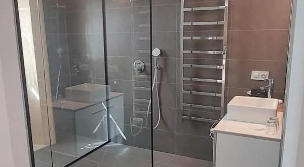 Bennoc Petit Hotel