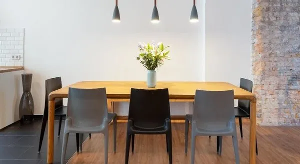 Bensimon Apartments