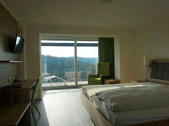 Berg-Gasthof Hötzelein