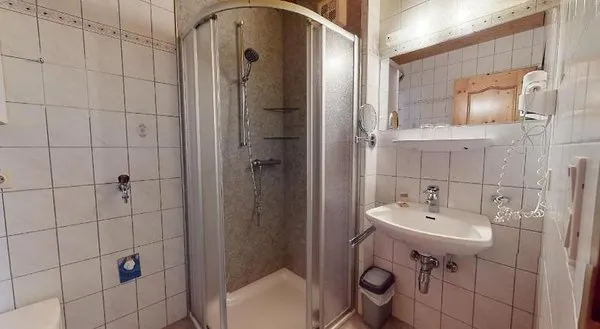 Berghotel Preßlauer