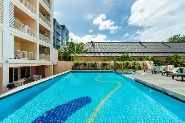 Best Bella Pattaya