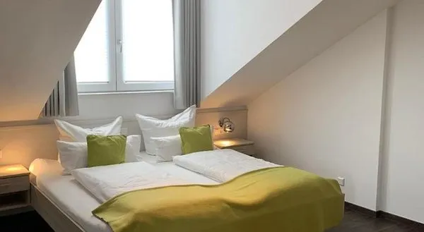 Best Business Buhl Boardinghouse