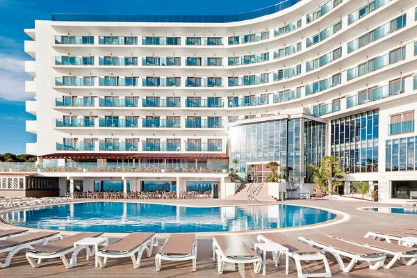 Best Negresco