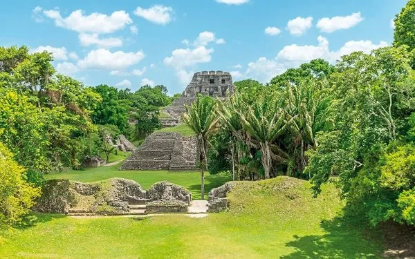 Best of Belize