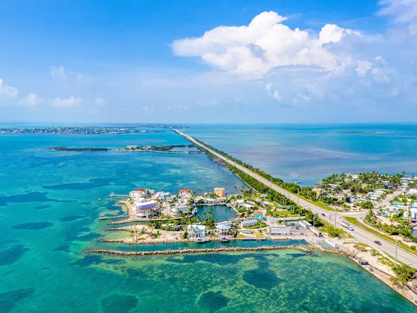 Best of Florida,Rundreise Best of Florida für Selbstfahrer