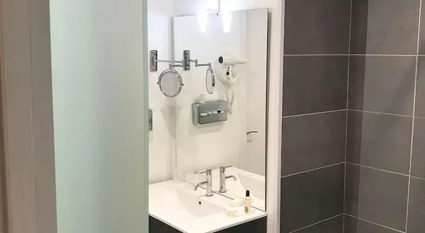 Best Western ARThotel