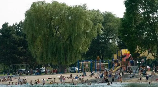 Best Western Barrie