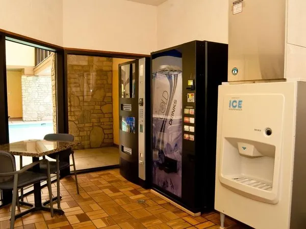 Best Western Clermont