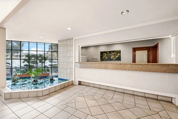 Best Western De Anza Inn