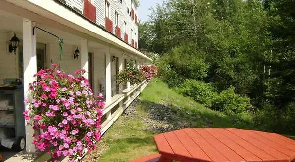 Best Western Freeport Inn