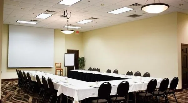 Best Western Gateway Grand