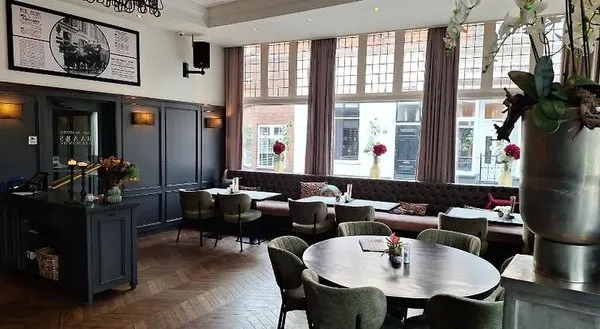 Hotels in Niederlande - Gelderland finden