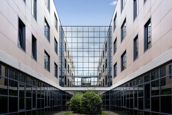 Best Western Hotel Cavalieri della Corona