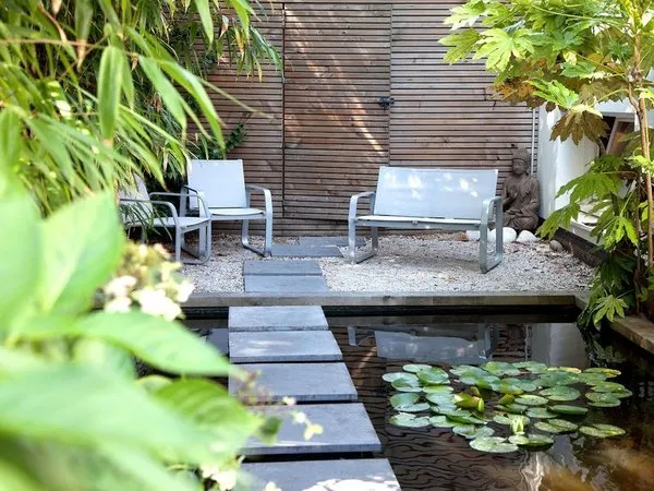 Best Western Hotel Garden & Spa
