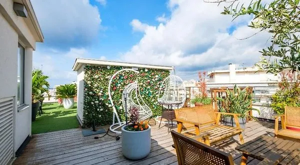 Best Western Hotel Journel Antibes