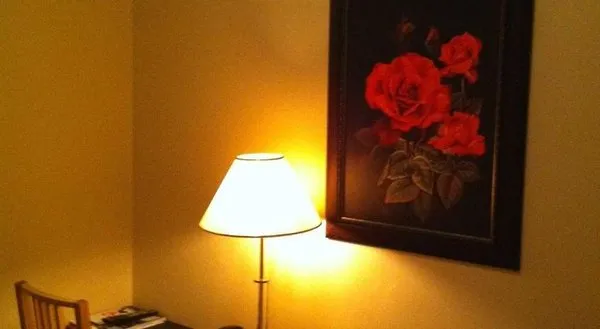 Best Western Hotel Karlaplan