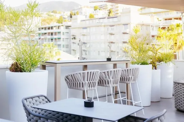 Best Western Hotel Nazionale