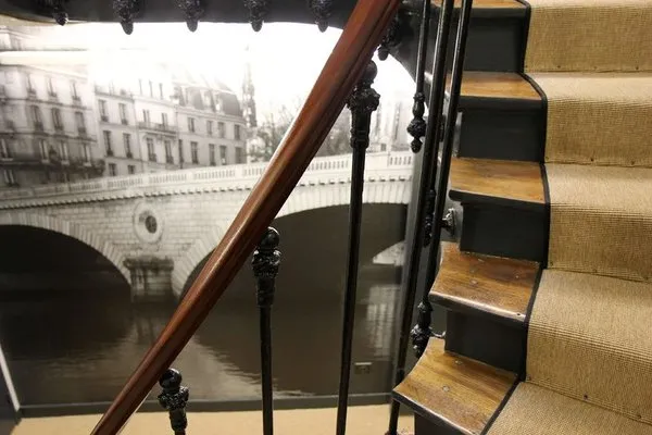 Best Western Hotel Opéra Drouot