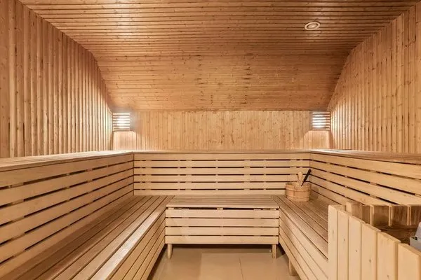 Best Western Hotel Statt Katrineholm