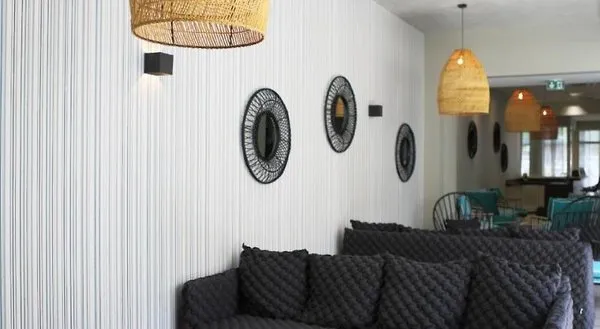 Best Western La Joliette