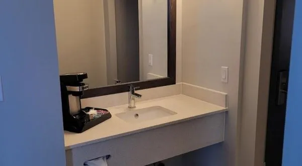 Best Western Laval-Montreal