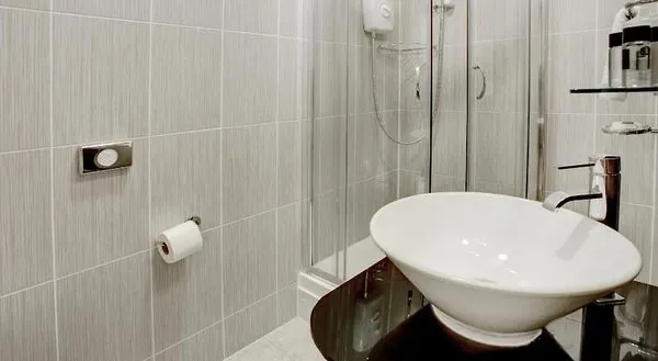 Best Western London Ilford Hotel