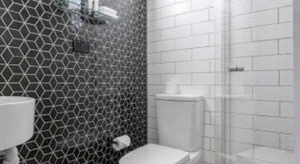 Best Western Melbourne City