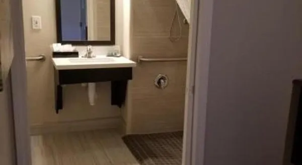 Best Western North Phoenix Hotel