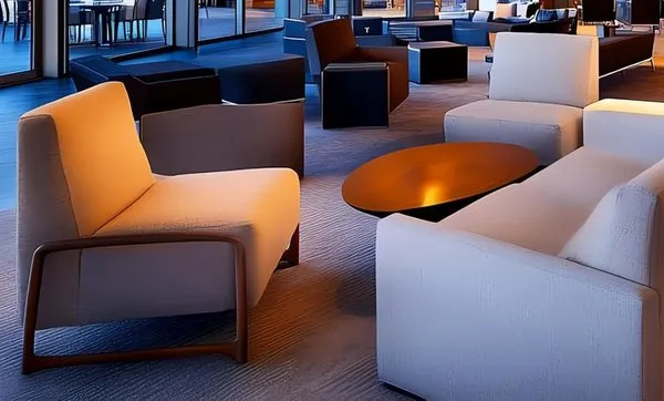 Holiday Inn Express & Suites 1000 Islands - Gananoque