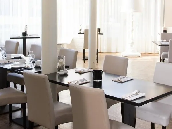 Best Western Plus Aldhem Hotel
