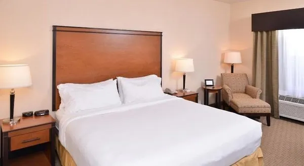 Best Western Plus Bend