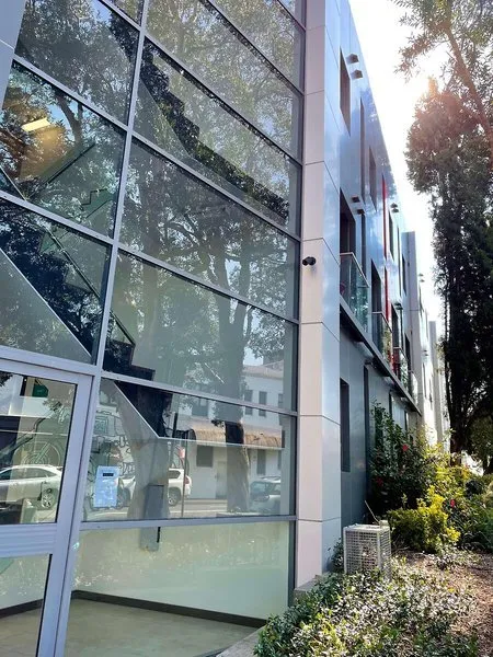Best Western Plus Camperdown Suites