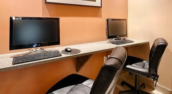 Best Western Plus Gatineau-Ottawa