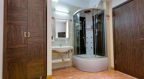 Best Western Plus Hotel Arcadia