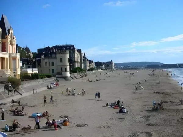Best Western Plus Hotel Hostellerie du Vallon