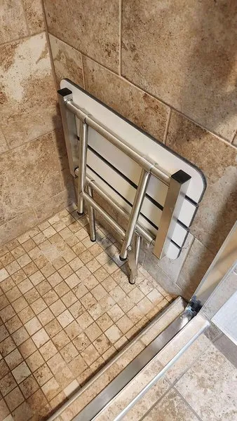 Best Western Plus InnTowner Madison