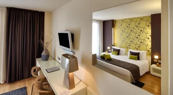 Best Western Plus Leone di Messapia Hotel  & Conference