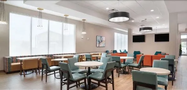 Best Western Plus Mobile Inn & Suites