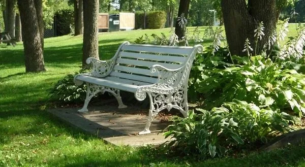 Best Western Plus Otonabee Inn
