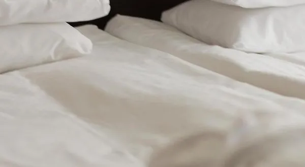 Best Western Plus Park Airport Hotel Arlanda