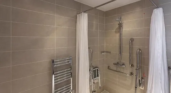 Best Western Plus Pinewood  Manchester Airport-Wilmslow Hotel