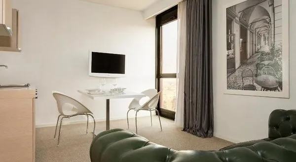 Best Western Plus Tower Hotel